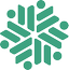 ShiaDirectory.online Logo